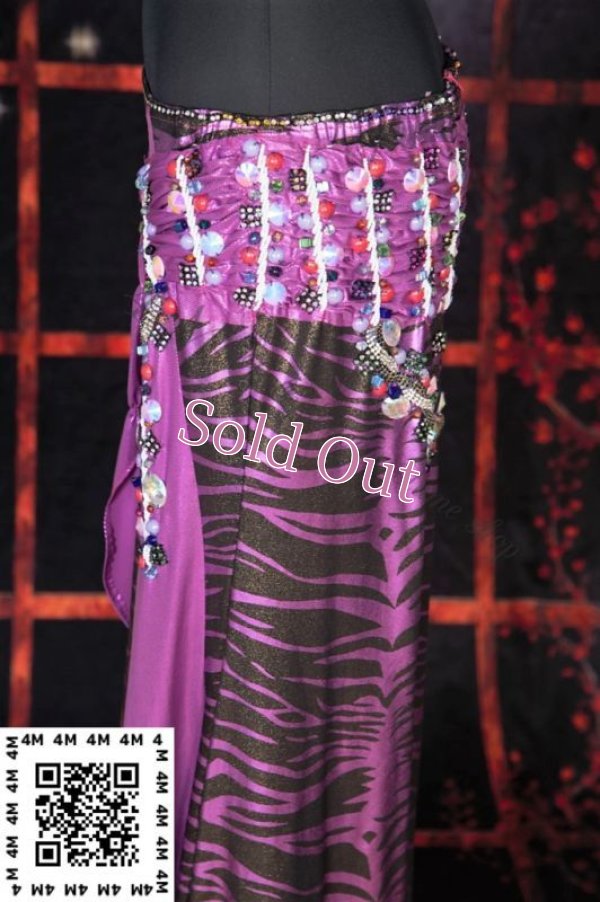 画像6: AbeerMohmoud（アビールマフムード） No,10