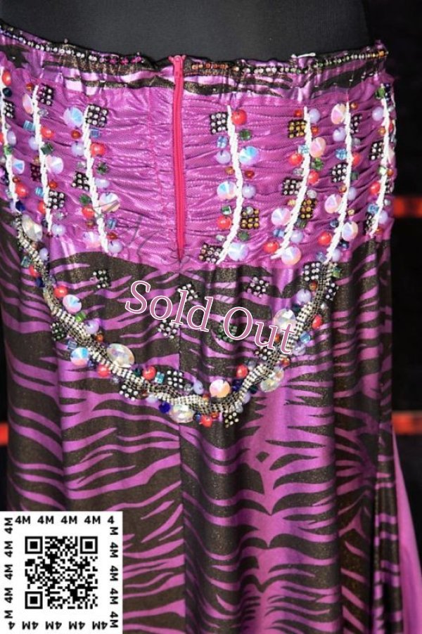 画像7: AbeerMohmoud（アビールマフムード） No,10