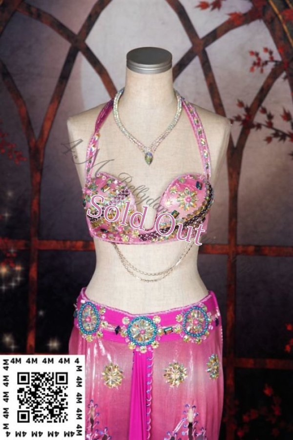 画像3: AbeerMohmoud（アビールマフムード） No,38