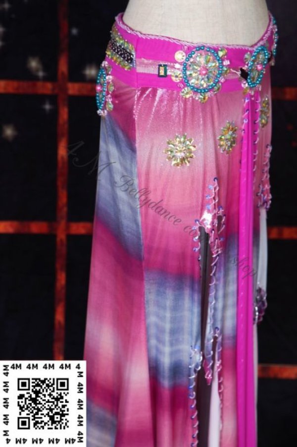 画像7: AbeerMohmoud（アビールマフムード） No,38