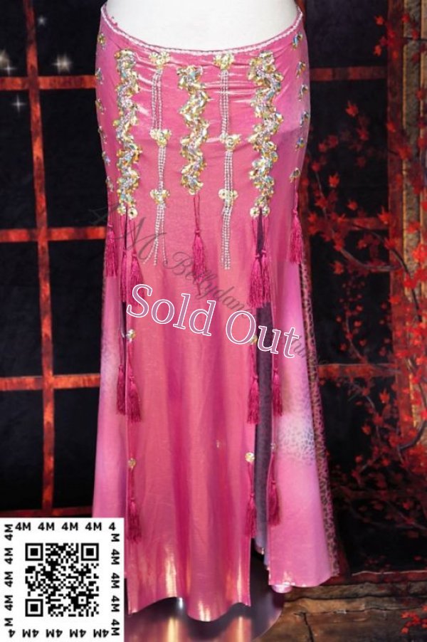 画像4: AbeerMohmoud（アビールマフムード） No,13