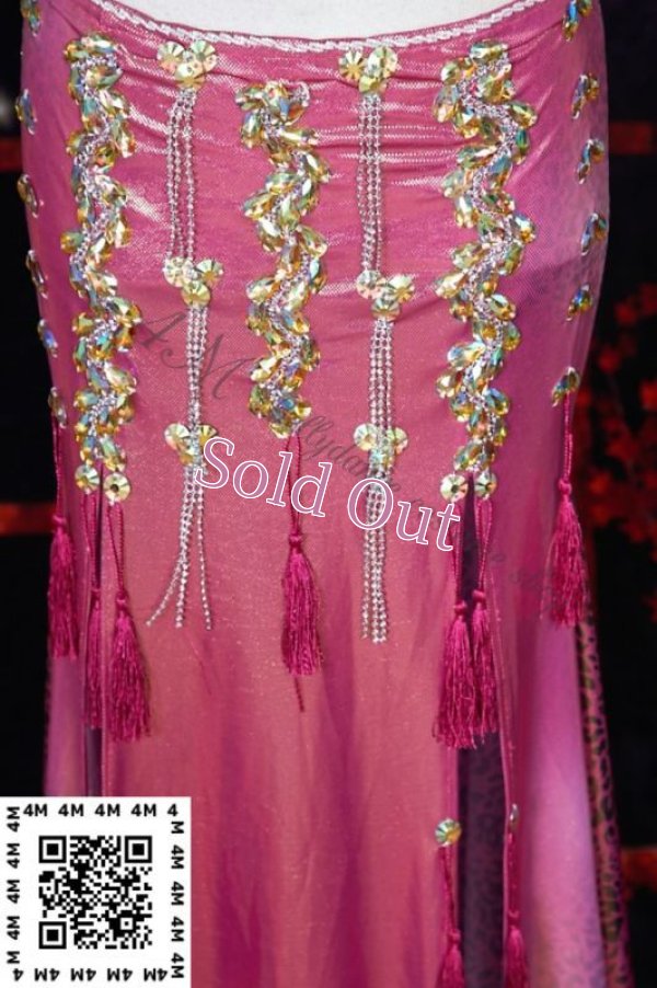 画像5: AbeerMohmoud（アビールマフムード） No,13