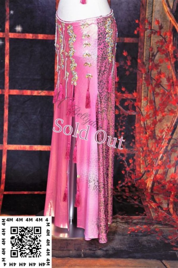 画像6: AbeerMohmoud（アビールマフムード） No,13