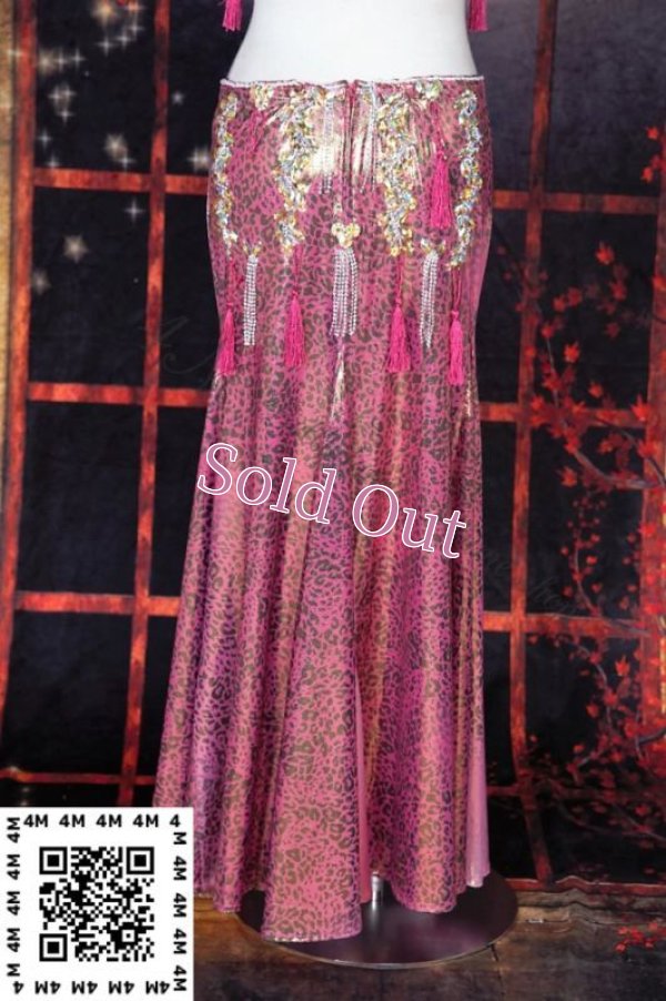 画像8: AbeerMohmoud（アビールマフムード） No,13