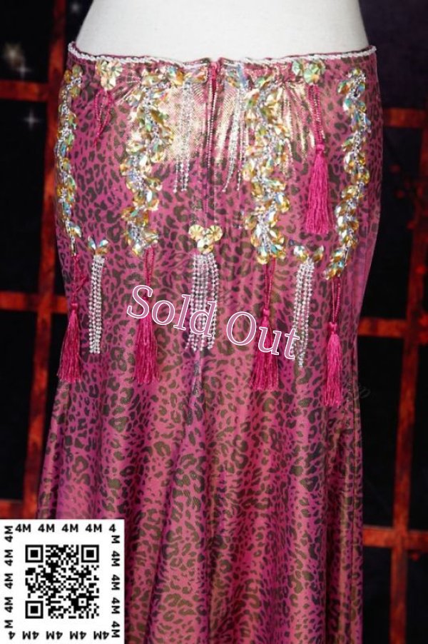 画像9: AbeerMohmoud（アビールマフムード） No,13