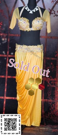 Russia(ロシア)No,28