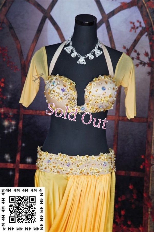 画像3: Russia(ロシア)No,28