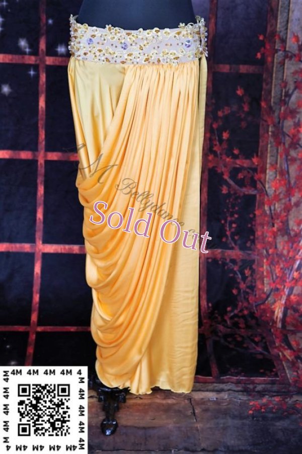 画像4: Russia(ロシア)No,28