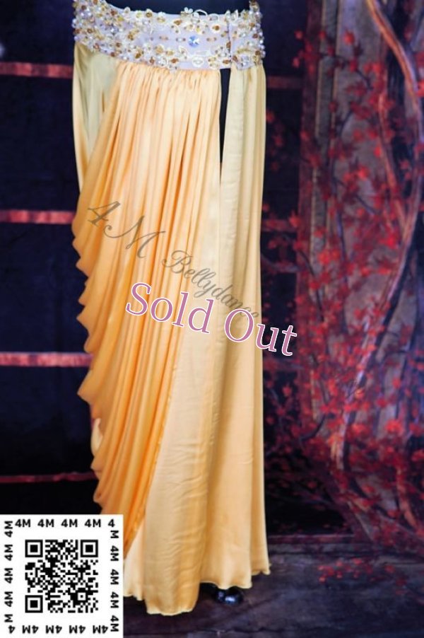 画像7: Russia(ロシア)No,28