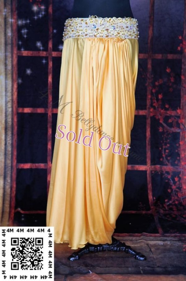 画像5: Russia(ロシア)No,28