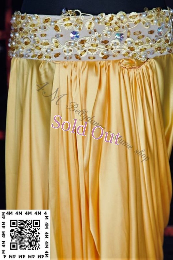 画像6: Russia(ロシア)No,28