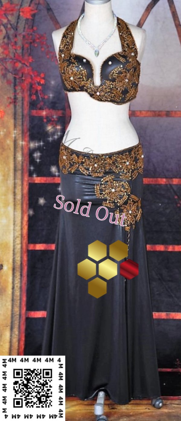 画像1: Russia(ロシア)No,27