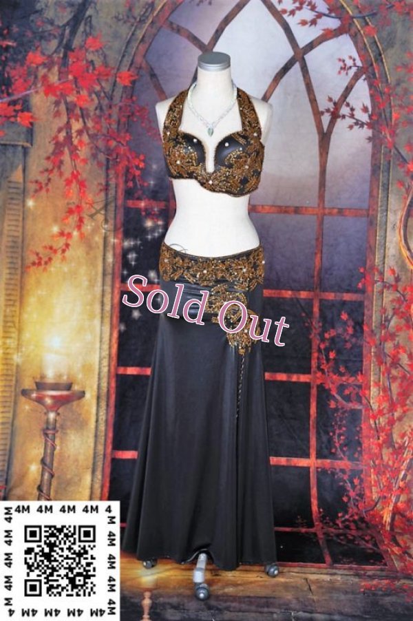 画像2: Russia(ロシア)No,27