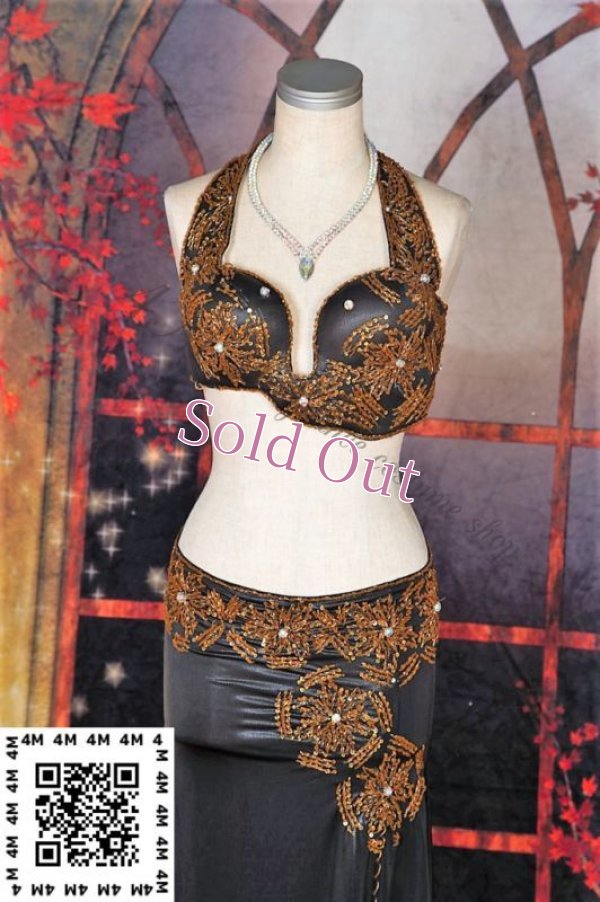 画像3: Russia(ロシア)No,27