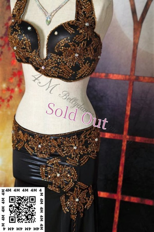 画像5: Russia(ロシア)No,27