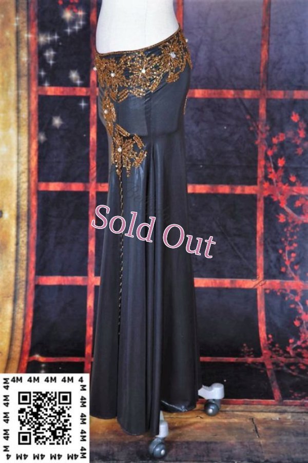 画像7: Russia(ロシア)No,27