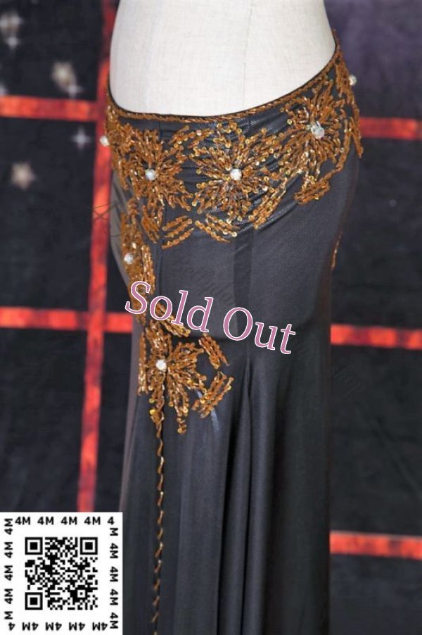 画像8: Russia(ロシア)No,27