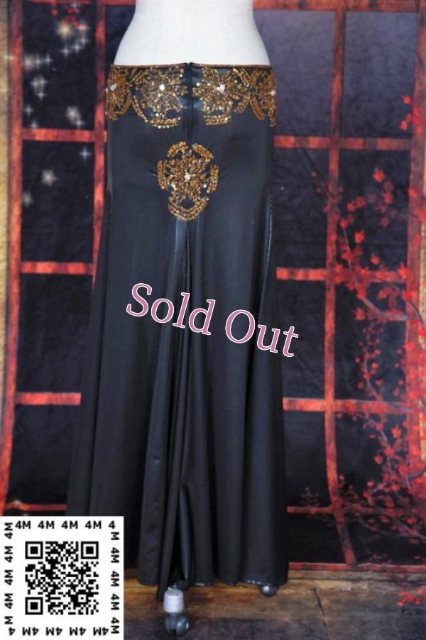 画像9: Russia(ロシア)No,27