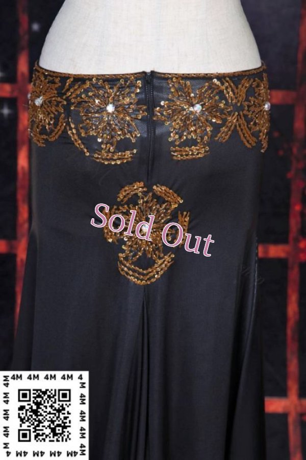 画像10: Russia(ロシア)No,27