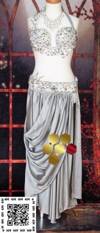 Russia(ロシア)No,26