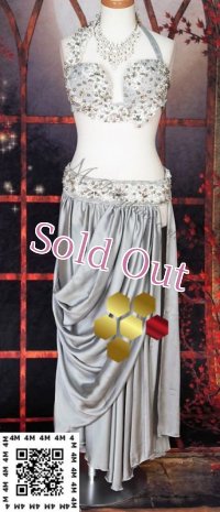 Russia(ロシア)No,26