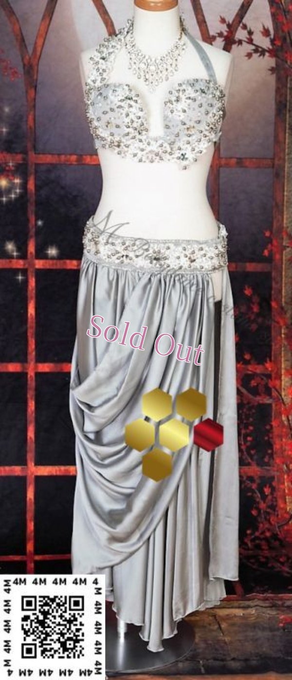 画像1: Russia(ロシア)No,26