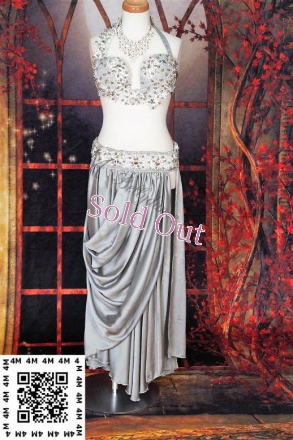 画像2: Russia(ロシア)No,26