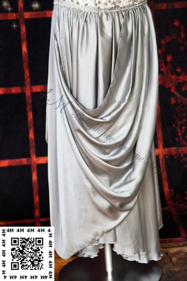 画像5: Russia(ロシア)No,26