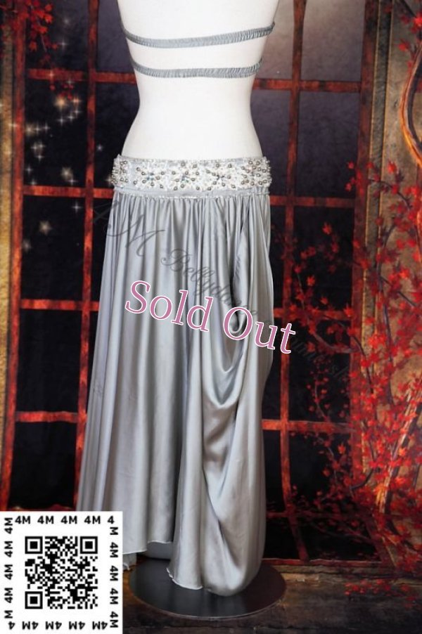 画像6: Russia(ロシア)No,26