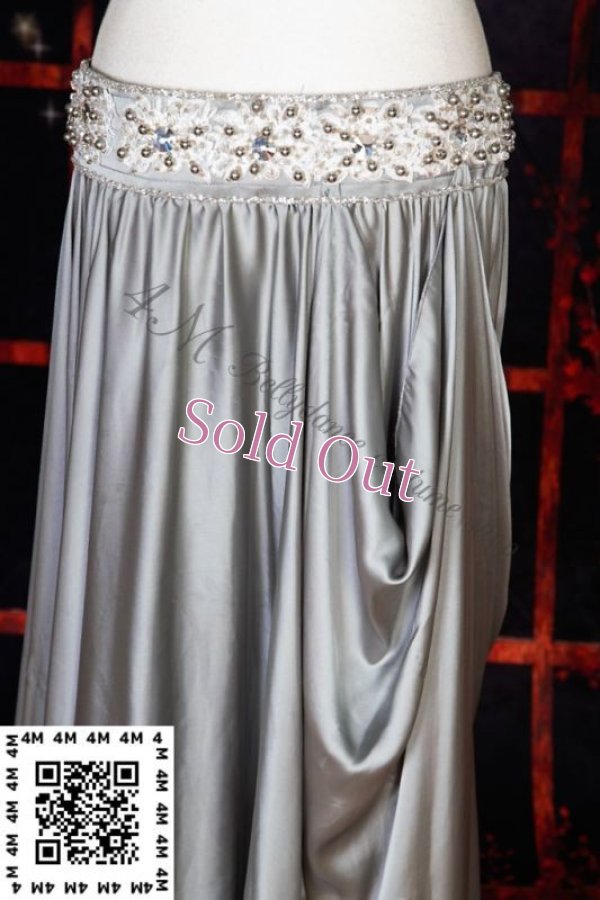 画像7: Russia(ロシア)No,26