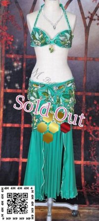 Warda（ワルダ）No,11