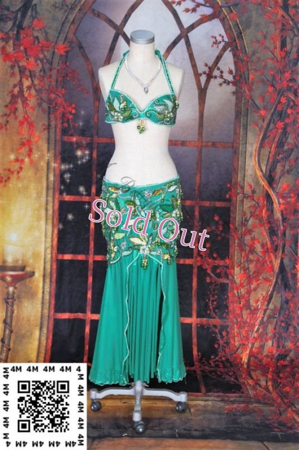 画像2: Warda（ワルダ）No,11