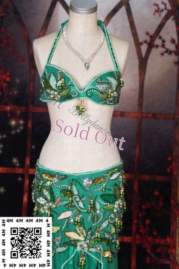 画像3: Warda（ワルダ）No,11