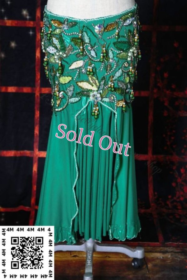 画像4: Warda（ワルダ）No,11