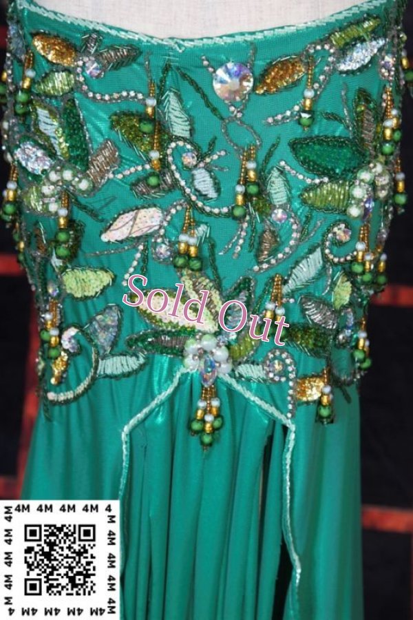 画像5: Warda（ワルダ）No,11