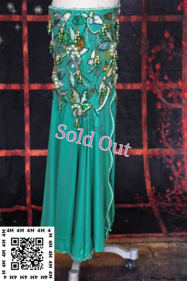 画像6: Warda（ワルダ）No,11