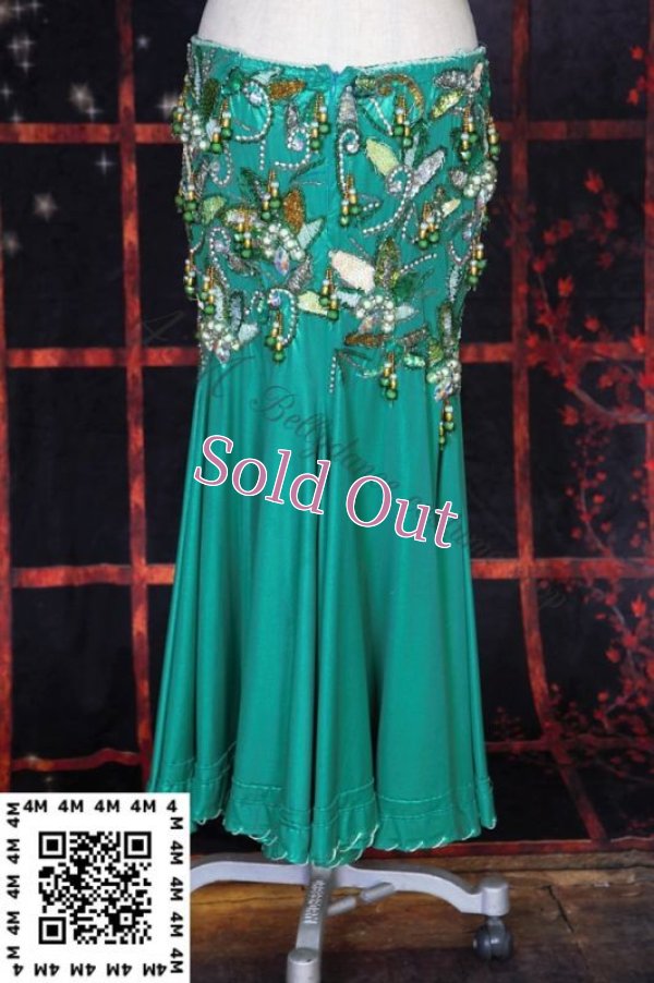 画像8: Warda（ワルダ）No,11