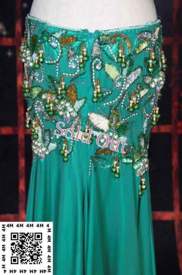 画像9: Warda（ワルダ）No,11