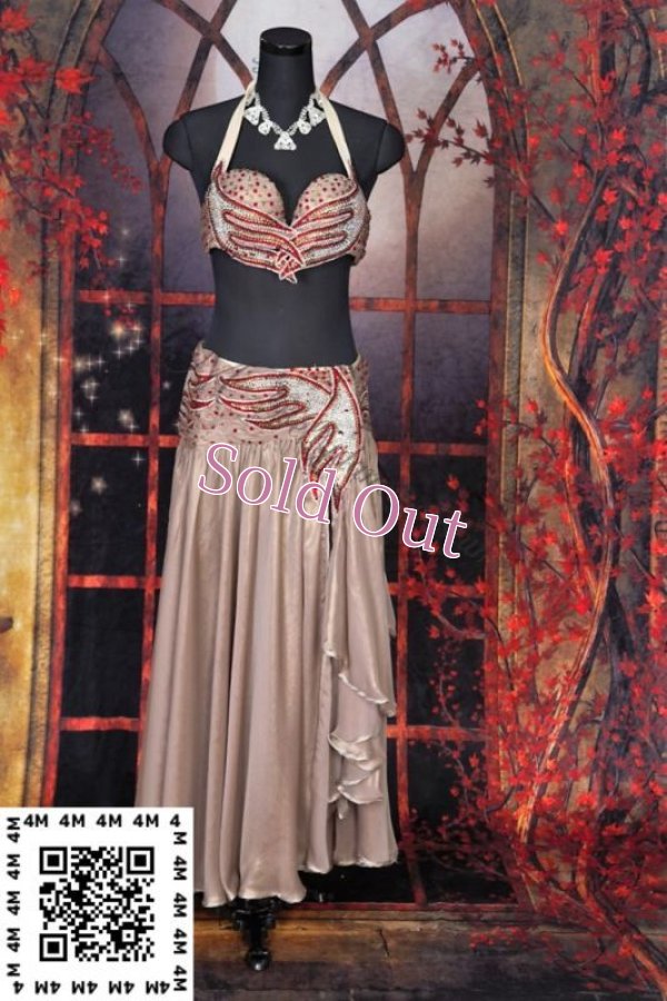 画像2: Navil（ナビール）No,4