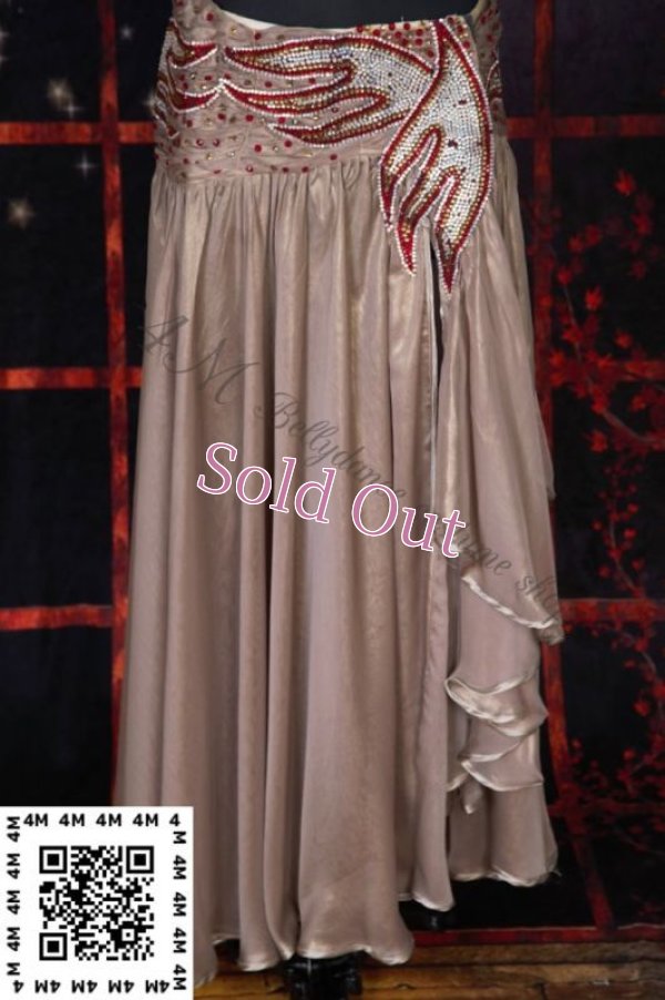 画像4: Navil（ナビール）No,4