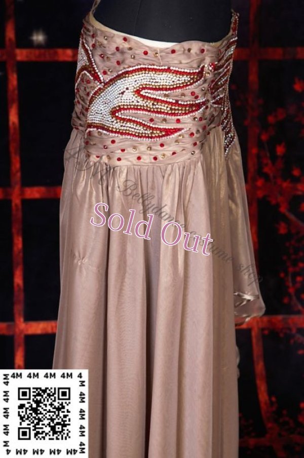 画像6: Navil（ナビール）No,4