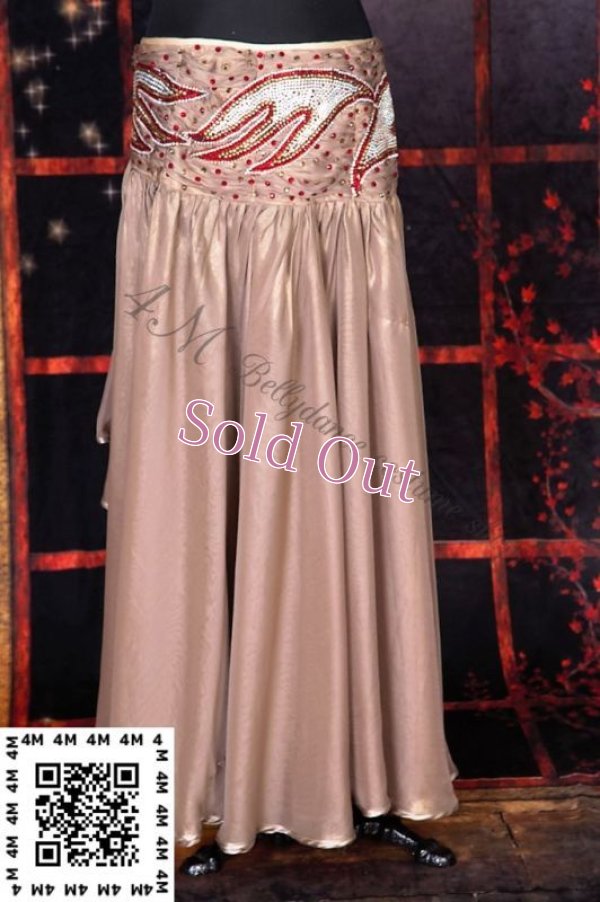 画像7: Navil（ナビール）No,4