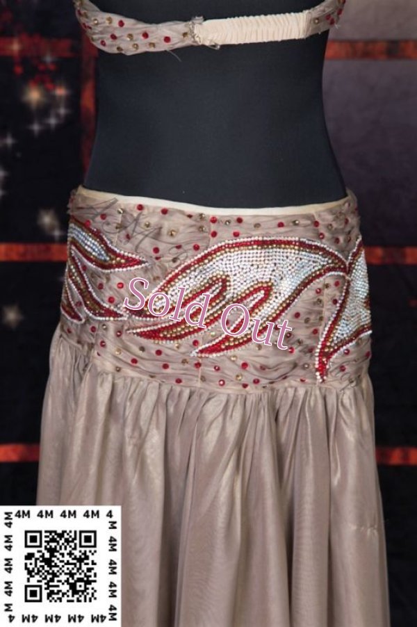 画像8: Navil（ナビール）No,4