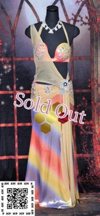 Russia(ロシア)No,25