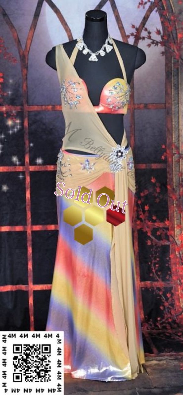 画像1: Russia(ロシア)No,25