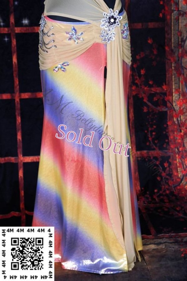 画像4: Russia(ロシア)No,25