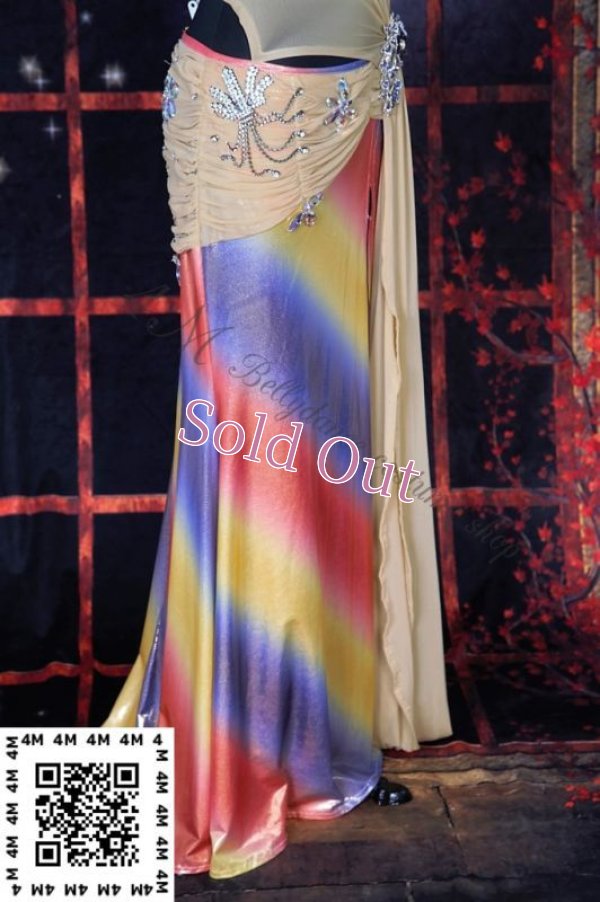 画像5: Russia(ロシア)No,25