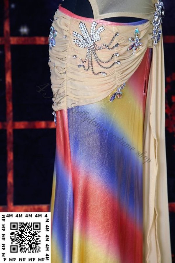 画像6: Russia(ロシア)No,25