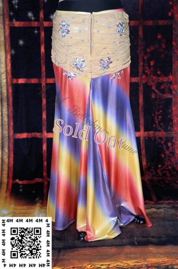 画像7: Russia(ロシア)No,25