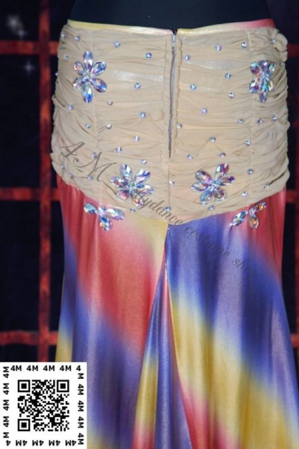 画像8: Russia(ロシア)No,25